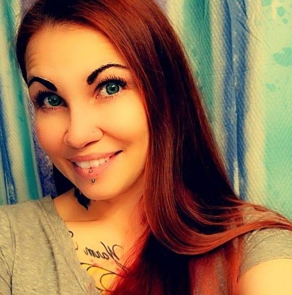 juliadavis377
